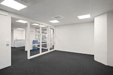 Kontorslokal på Gotlandsgatan 84, Stockholm – bild 6