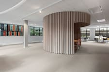 Hammarby allé 14 - 14ab7548-b3cb-4616-9ee0-bc84c58ca1d9.jpg