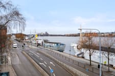 Lokal på Ludvigsbergsgatan 20, Stockholm – bild 21
