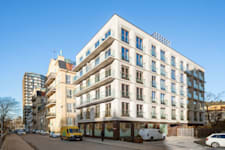 Kontorslokal på Maria Bangata 2B, Stockholm – bild 6