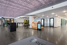 Kontorslokal på Sandhamnsgatan 63A, Stockholm – bild 12