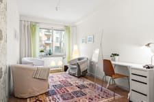 Krukmakargatan 34 - 0eb9587e-e7ae-489f-9425-f39bdfce8b07.jpg