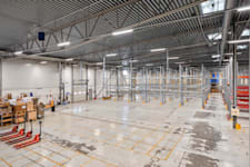 Fågelsångsvägen 9 - f1beef85-c4e2-42f2-a91a-c10e7e190b35.JPG