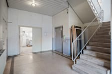 Fraktflygargatan 3 - image - 3