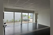 Kontorslokal på Järngatan 10-22, Rosersberg – bild 5
