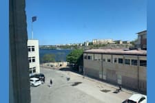 Kontorslokal på Segelbåtsvägen 7, Stockholm – bild 12
