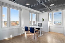 Kontorslokal på Gustav III:s Boulevard 26, Solna – bild 24