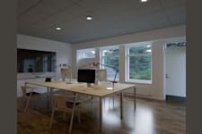 Björnnäsbacken 15 - 2.jpg