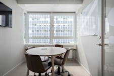 Kontorslokal på Sveavägen 9, Stockholm – bild 5