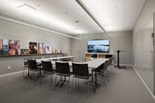 Kontorslokal på Mathildatorget 9, Solna – bild 32