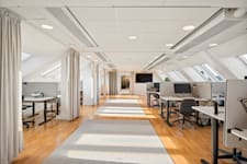 Brahegatan 2 - 1ee9248c-347b-4043-a048-297e4c9ba68f.JPG