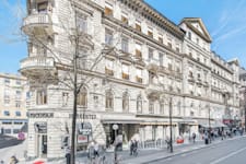 Kontorslokal på Kungsgatan 56, Stockholm – bild 10