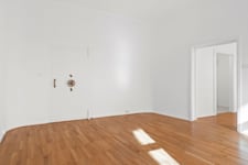 Stora Nygatan 5 - eb230f81-35f8-410b-9dc0-8c44df1f15b1.jpg