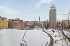 Fatbursgatan 1 - image.jpg