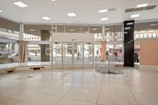 Butikslokal på Vasagatan 11, Stockholm – bild 2