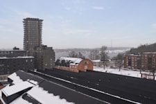 Agavägen 58 - image.jpg