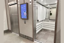 Kontorslokal på Blekholmstorget 30, Stockholm – bild 27