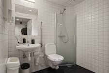 Kontorslokal på Mäster Samuelsgatan 42, Stockholm – bild 20