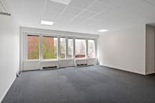 Cylindervägen 12 - dbfca04d-9f0d-4c0b-a1a9-bbdd0ec3609e.jpg