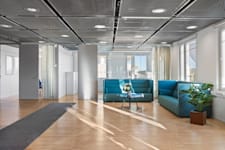 Gustav III:s Boulevard 26  - b5324fef-8595-4b1c-9422-b315b09af36a.jpg