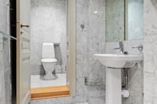 Kontorslokal på Kungsgatan 26, Stockholm – bild 11