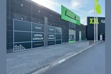 Butikslokal på Handelsvägen 8, Växjö – bild 4