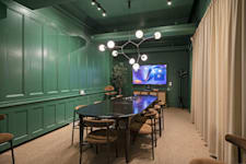 Strandvägen 5A - image.jpg