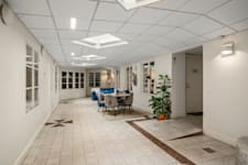 Kontorslokal på Grev Turegatan 21, Stockholm – bild 10