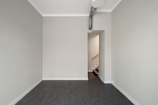 Butikslokal på Folkungagatan 144, Stockholm – bild 4