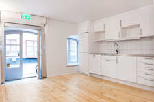 Stora Hoparegränd 5 - 007_DSC_5336.jpg