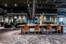 Kontorslokal på Fleminggatan 18, Stockholm – bild 4