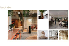 Norrlandsgatan 23 - Inspiration 2.png