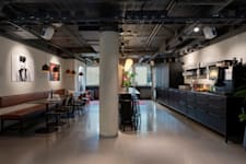 Kontorslokal på Rehnsgatan 20, Stockholm – bild 23