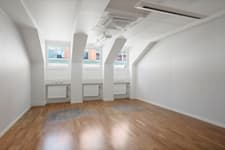 Kontorslokal på Gamla Brogatan 11, Stockholm – bild 7