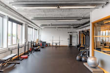 Norrbyvägen 32 - 28638814-3721-465c-b7a7-30e0cc67afc0.jpg