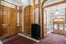 Kontorslokal på Strandvägen 47, Stockholm – bild 12