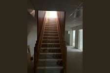 Kontorslokal på Midsommarvägen 10, Hägersten – bild 7