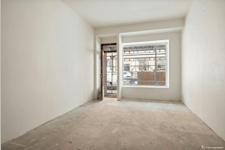 Butikslokal på Grev Turegatan 46, Stockholm