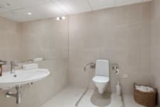 Kontorslokal på Nybrogatan 55, Stockholm – bild 8