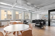 Wennerbergsgatan 10 - 4a250455-6eee-4446-9df0-de7eb764ae01.jpg