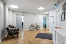 Kungsgatan 62 - image.jpg