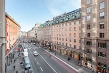 Kungsgatan 33 - 0ea6089d5205a3affbd8c1d958580173_DSC_5875.jpeg