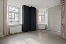 Butikslokal på Odengatan 41, Stockholm – bild 8