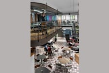 Kontorslokal på Lumaparksvägen 7, Stockholm – bild 11