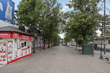 Falkenbergsgatan 5C - image - 11