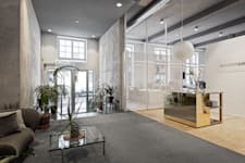 Kontorslokal på Maria Skolgata 79B, Stockholm – bild 2