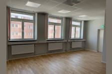 Segelbåtsvägen 5 - image - 7