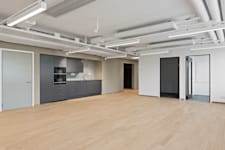 Kontorslokal på Wennerbergsgatan 10, Stockholm – bild 11