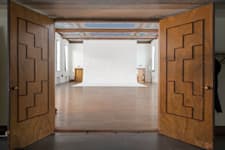 Kontorslokal på Follingbogatan 16A, Stockholm – bild 3