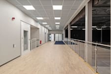 Butikslokal på Backtorpshöjden 5, Norrtälje – bild 7